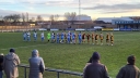solihull019.jpg