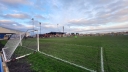 solihull023.jpg