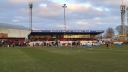 solihull027.jpg