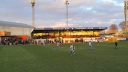 solihull028.jpg