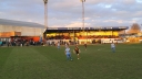 solihull029.jpg