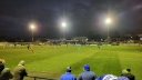 solihull030.jpg