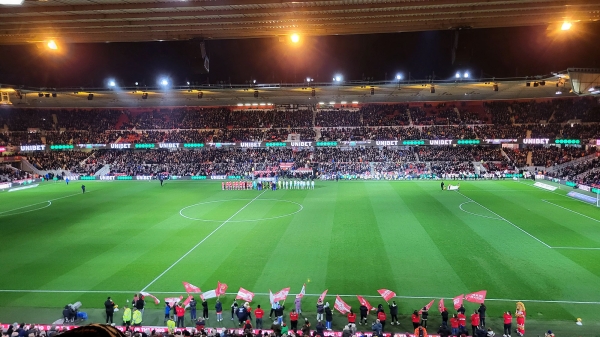 leeds005.jpg