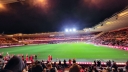 leeds002.jpg