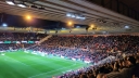 leeds006.jpg