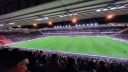 leeds007.jpg