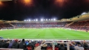 leeds010.jpg
