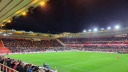 leeds011.jpg