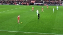 leeds012.jpg