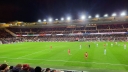 leeds013.jpg