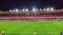 leeds014.jpg