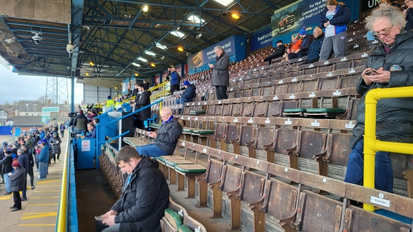 carlisle006.jpg