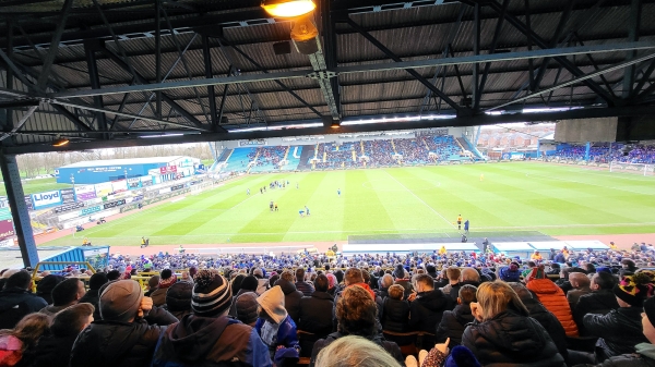 carlisle013.jpg