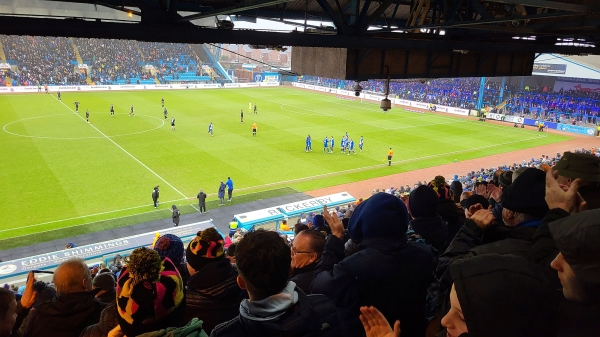 carlisle014.jpg