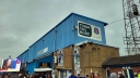 carlisle001.jpg