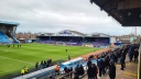 carlisle004.jpg