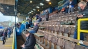 carlisle006.jpg