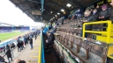 carlisle007.jpg