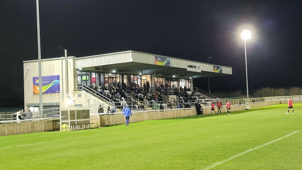 ashington004.jpg