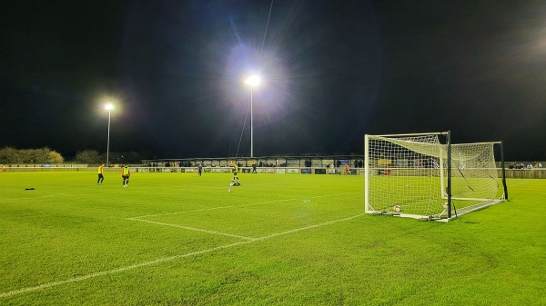 ashington006.jpg