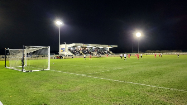 ashington007.jpg
