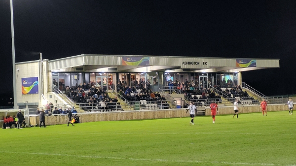 ashington008.jpg