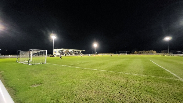 ashington009.jpg