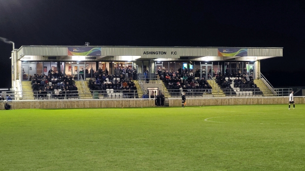 ashington013.jpg