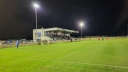 ashington002.jpg