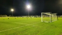 ashington005.jpg
