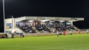 ashington008.jpg