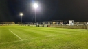 ashington010.jpg