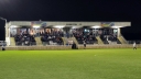 ashington013.jpg
