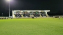 ashington014.jpg