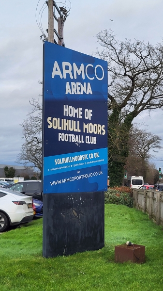 solihull001.jpg