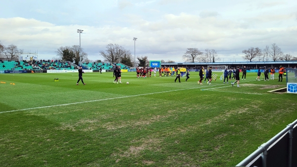 solihull008.jpg