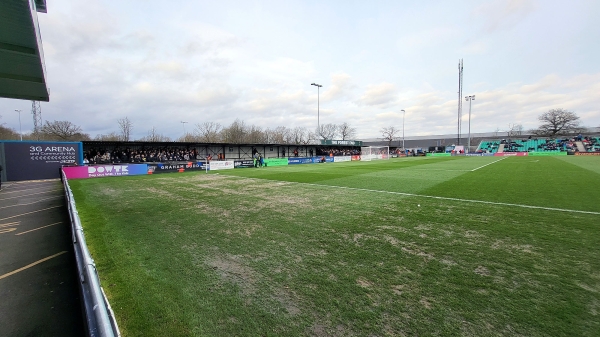 solihull011.jpg