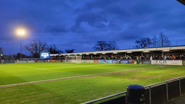 solihull013.jpg