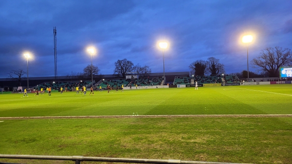 solihull014.jpg
