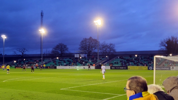 solihull018.jpg