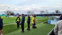 solihull003.jpg
