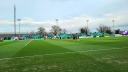 solihull004.jpg
