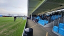 solihull006.jpg
