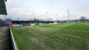 solihull011.jpg