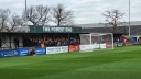 solihull012.jpg