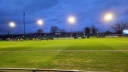 solihull014.jpg