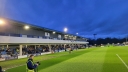 solihull015.jpg
