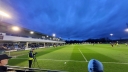 solihull016.jpg