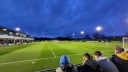 solihull017.jpg