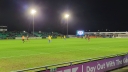 solihull019.jpg